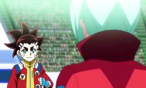 2019G.S04E28.B.B.GT.(JP)