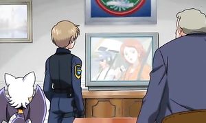 Sonic X 32