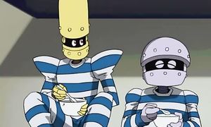Sonic X 42