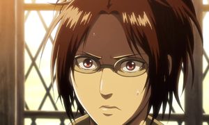 Titans 3x1