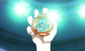 2020G.S04E51.B.B.G.(SUB)