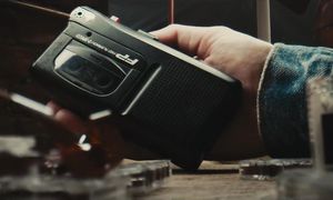 Егор Крид - Голос (клип, 2021)