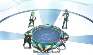 2020G.S05E01.B.B.S.(SUB)