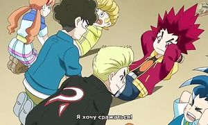 2020G.S05E03.B.B.S.(SUB)
