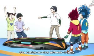 2020G.S05E04.B.B.S.(SUB)