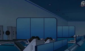 HDMulti.net Бейблэйд Берст - Искра Beyblade Burst Superking 5 сезон 6 серия (субтитры)
