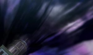 hxh-E132