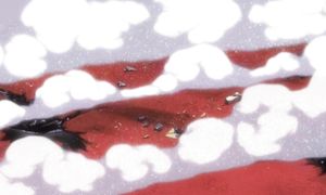 hxh-E114