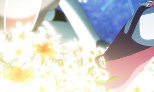 Vivy -Fluorite Eye s Song - 08 [DUB]