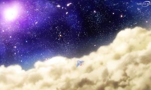 Edens Zero - 06 [DUB]
