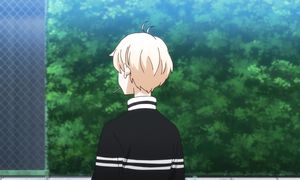 [CeviriBukuculer] Tokyo Revengers - 06 (1080p)