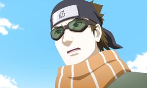 [HorribleSubs] Boruto - Naruto Next Generations - 159 [720p]