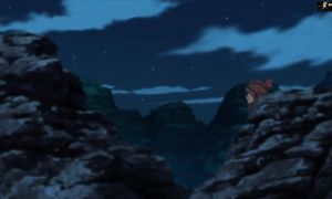Boruto 1x172