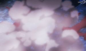 Seven Knights- 08 [DUB]