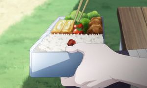 [Erai-raws] Boruto - Naruto Next Generations - 177 [720p][Multiple Subtitle]