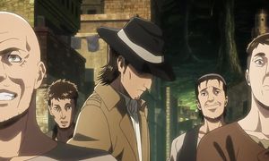 ATTACK ON TITAN3x10_geo