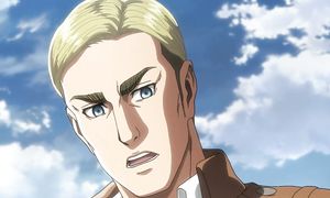 ATTACK ON TITAN3x09_geo