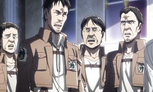 ATTACK ON TITAN3x05_geo