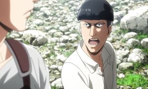 ATTACK ON TITAN3x04_geo