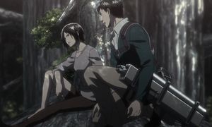 ATTACK ON TITAN3x03_geo