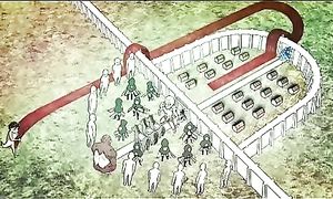 ATTACK ON TITAN3x14_geo