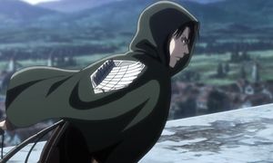 ATTACK ON TITAN3x13_geo
