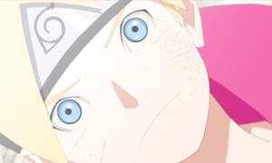 borutoE125
