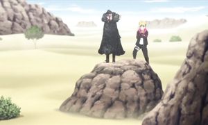 borutoE124