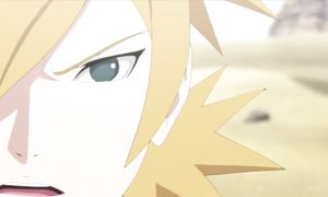 borutoE123