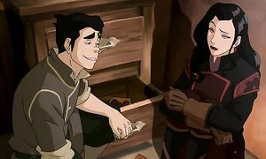 THE LEGEND OF KORRA_S3E09_geo