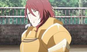 Full Dive - 08 [SUB]