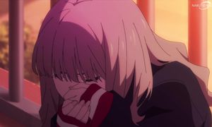 Dynazenon - 09 [SUB]