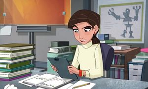 BIG HERO 6_2x12_geo