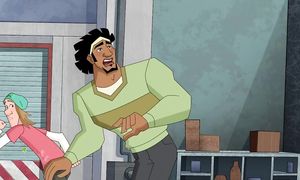BIG HERO 6_2x11_geo