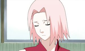 Naruto Shippuden_70_geo