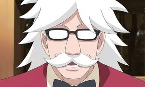 Naruto Shippuden_129_geo