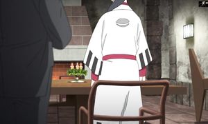 Boruto 1x188