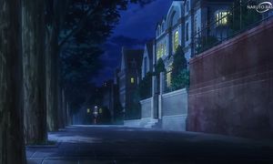 86 - 08 [SUB]