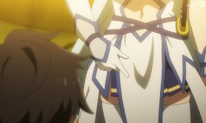 Combatant - 09 [DUB]