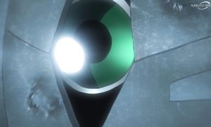 Digimon Adventure - 50 [DUB]