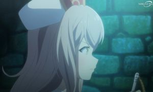 Demon Lord - 09 [SUB]