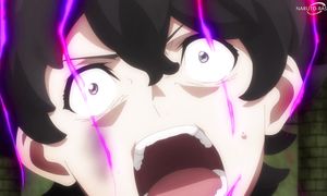 Seven Knights- 09 [DUB]