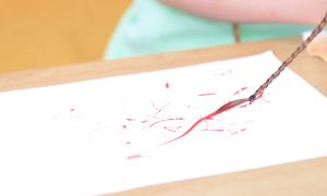 Трум Трум: 15 милых причёсок за пару минут! Смешные ситуации в салоне красоты