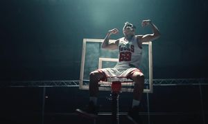 MORGENSHTERN - OLALA (клип, 2021)