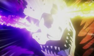 Demon Lord - 10 [SUB]