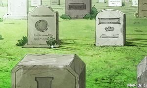 megalo box E05