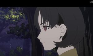 Mars Red - 11 [DUB]