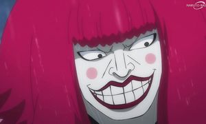 One Piece - 980 [SUB]