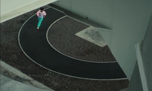 Zivert - Рокки (клип, 2021)