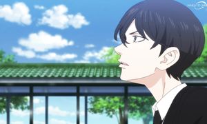 Tokyo Revengers - 13 [SUB]